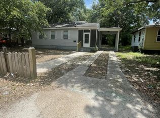 364 Hiller Dr, Biloxi, MS 39531