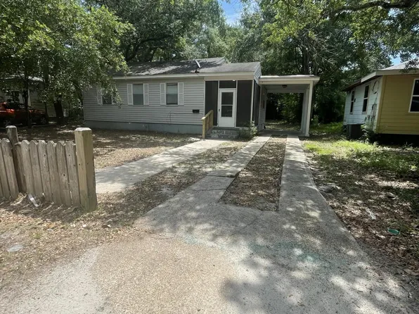 364 Hiller Dr, Biloxi, MS 39531