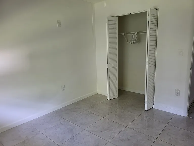 1201 N 17th Ave #1 — Photo 8