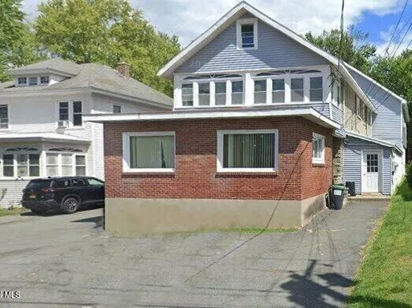 731 Columbia Turnpike, East Greenbush, NY 12061