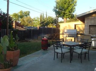 5415 Leader Ave, Sacramento, CA 95841