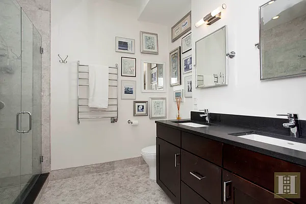 Sold by Halstead Property | media 3