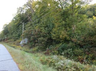 21 N Auburn Rd, Turner, ME 04282