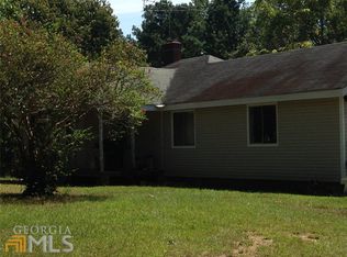 14790 State Highway 116 Pne, Pine Mountain Valley, GA 31823