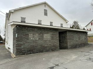 12 Main St, Fair Haven, VT 05743