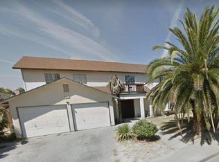 575 S Pacheco Dr, Kerman, CA 93630