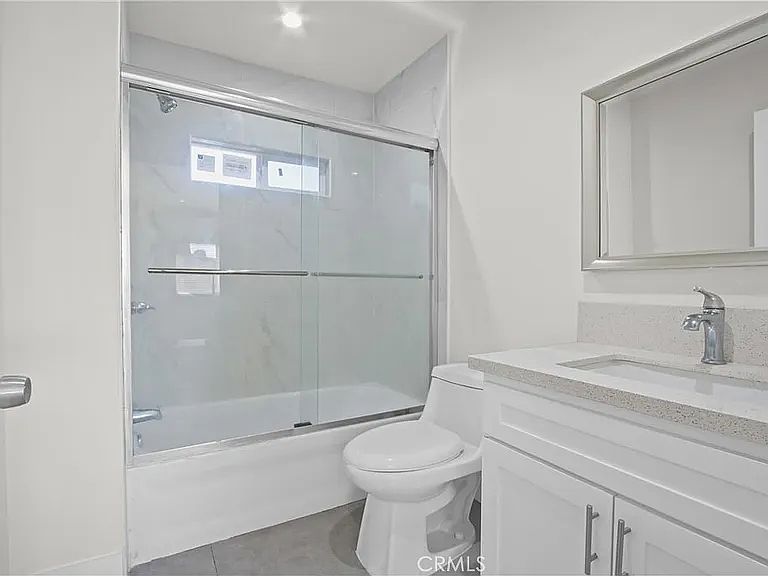 2nd image of 454 S Bonnie Beach Pl