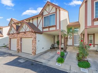 12951 Benson Ave UNIT 142, Chino, CA 91710