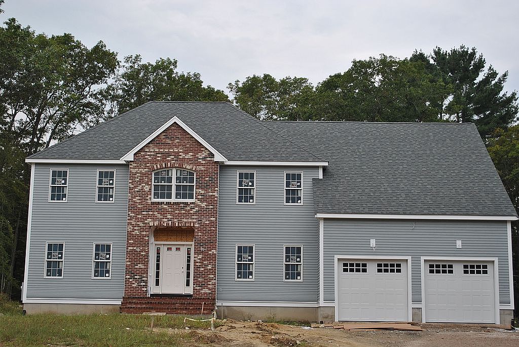 3 Harvey Ln, North Easton, MA 02356 Zillow