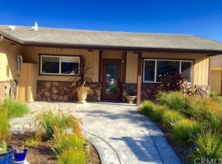 812 Plata Rd, Arroyo Grande, CA 93420