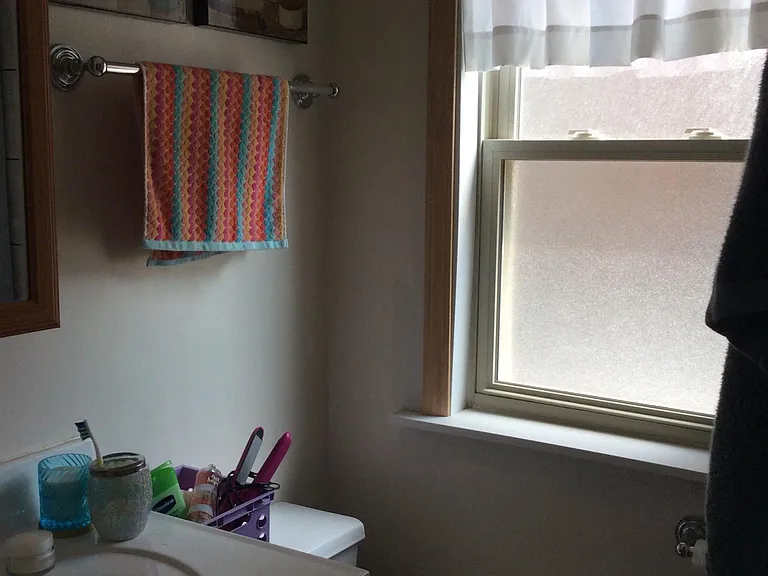 15127 Lake Ave #104 — Photo 7