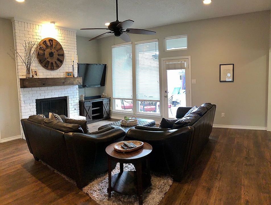 1st image of 4014 Virginia Pine Dr