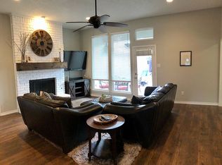 4014 Virginia Pine Dr, Carrollton, TX 75007