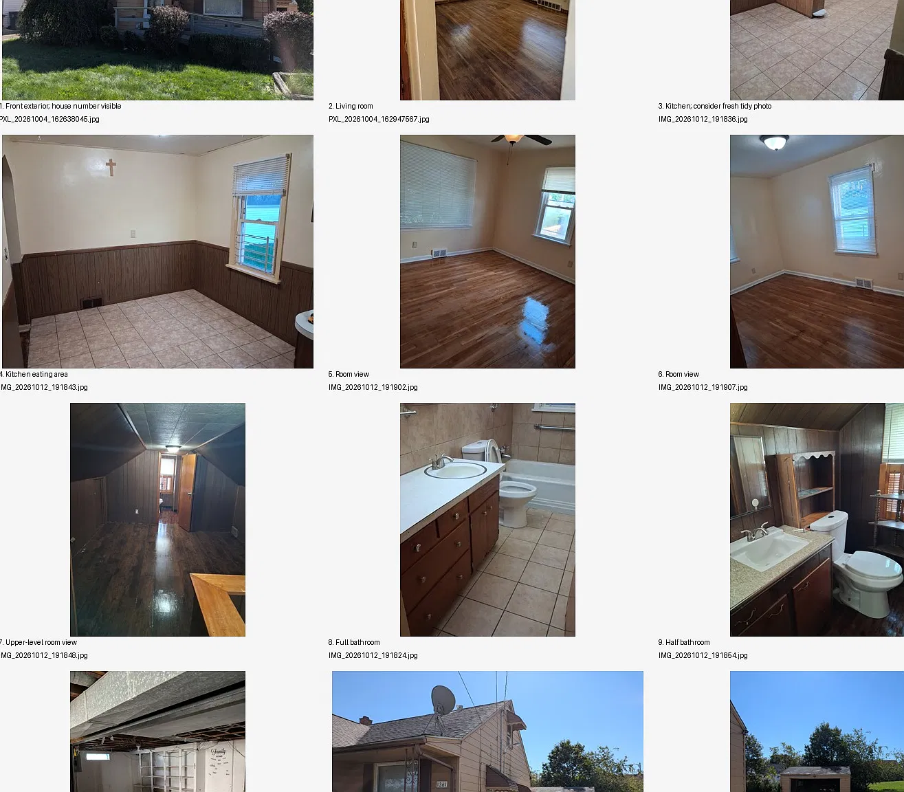 1361 E Boston Ave — Photo 1