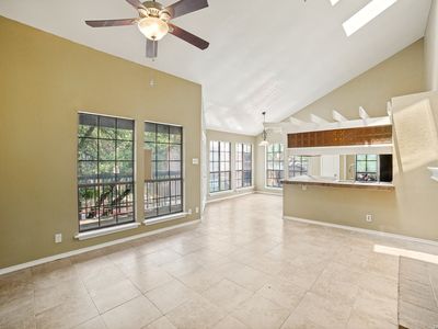 8633 Datapoint Dr #204, San Antonio, TX, 78229