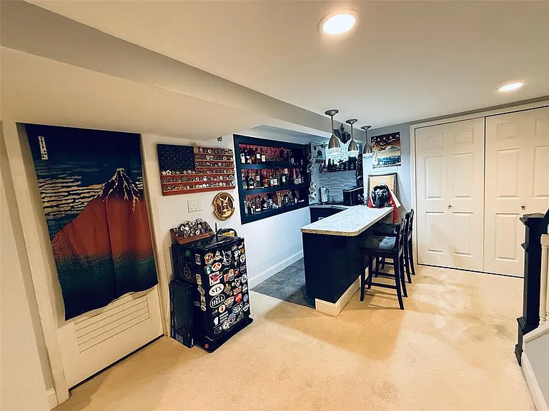 4207 Wyoming St — Photo 25