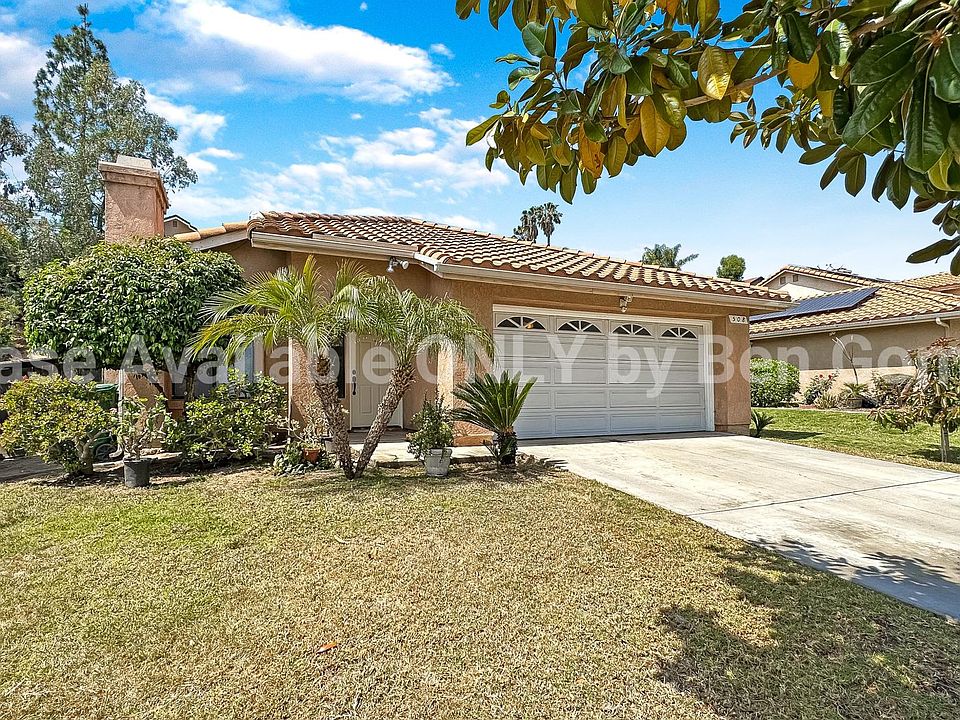508 Brittany Dr, Corona, CA 92879 Zillow