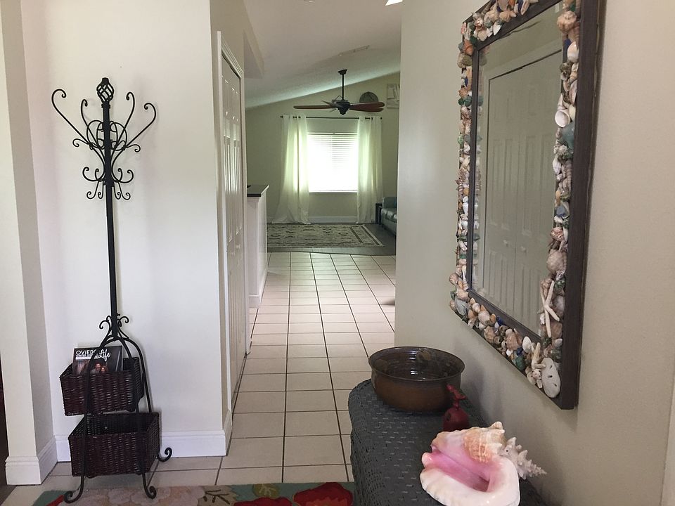 1st image of 1699 Cracker Creek Ct
