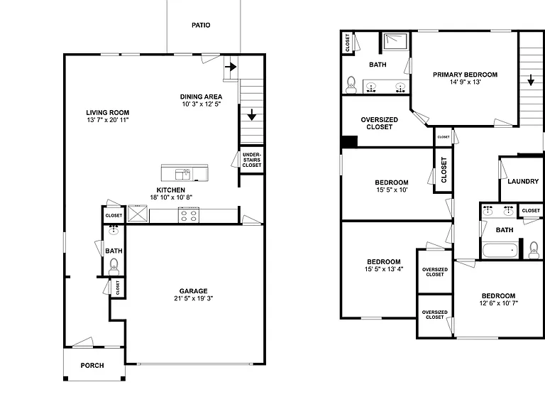 305 Knowles Pl — Photo 21