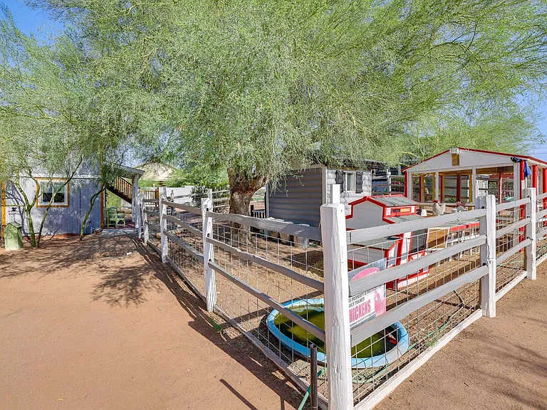 888 N Acacia Rd #ID1604748P — Photo 24