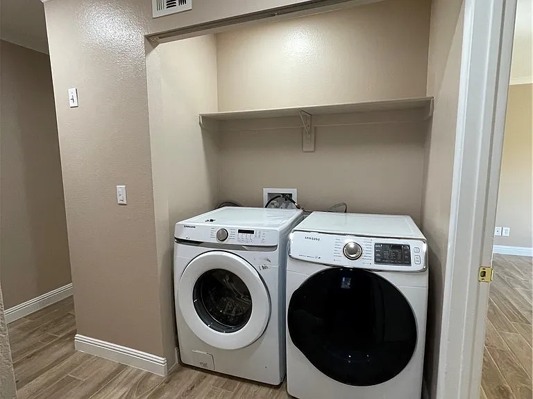 717 Nectarine Ct #0 — Photo 25