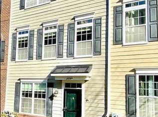 1388 Parish Ave, Claymont, DE 19703