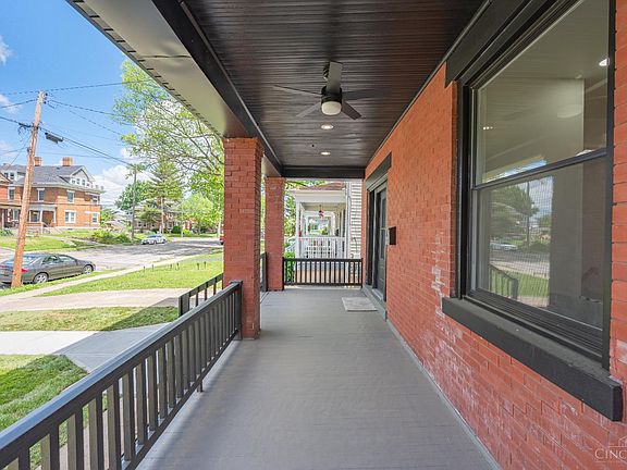 5th image of 4162 Forest Ave