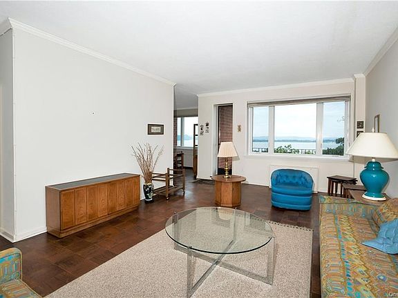 4th image of 16 Rockledge Ave #6P-2