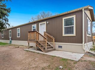 3616 Gregg Way, Cheyenne, WY 82009
