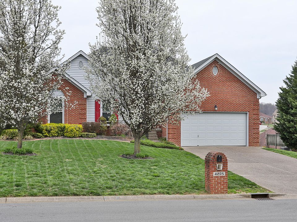 1st image of 4205 Marseille Dr