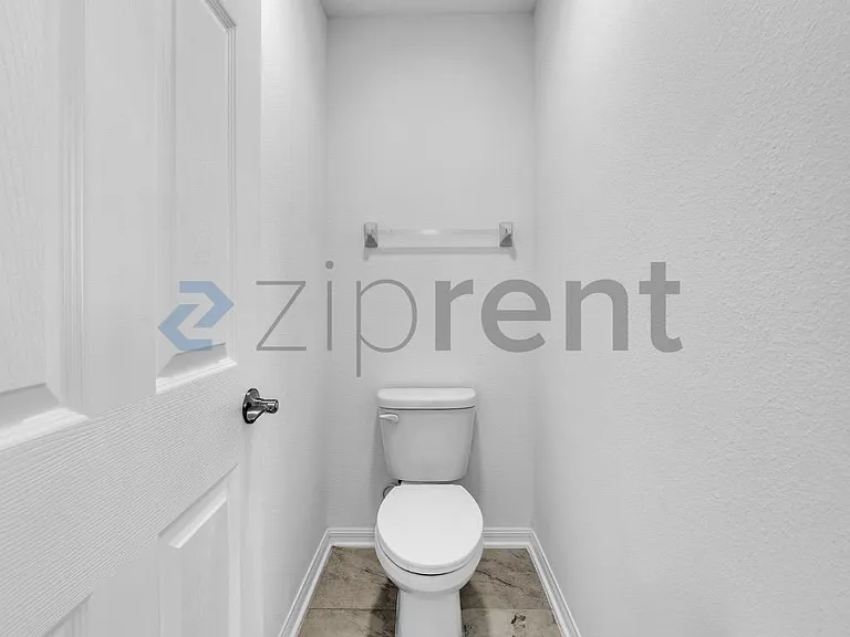 11127 Sundrift Dr — Photo 33
