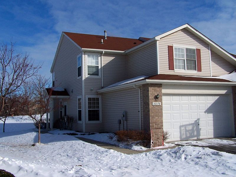 1st image of 16376 Javari Ct
