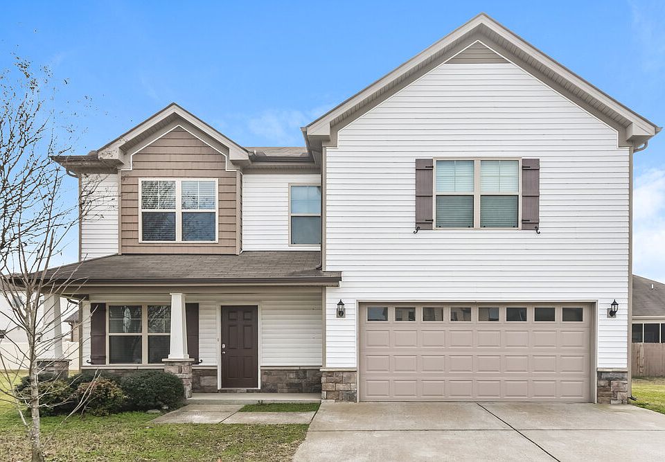 1st image of 3409 Smarty Jones Ct