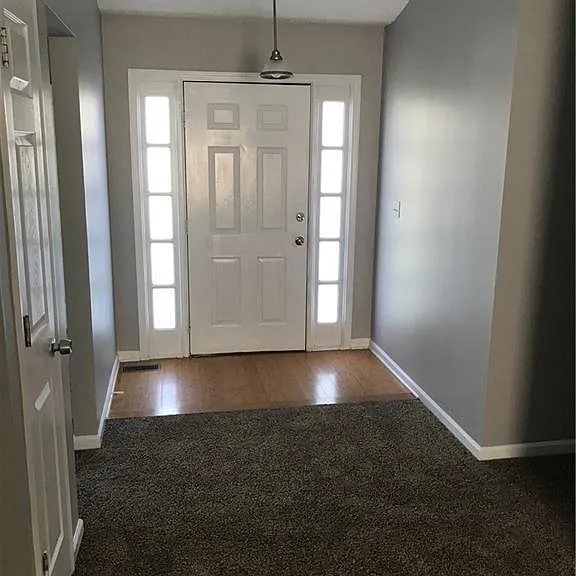 4197 Sterling Pointe Dr — Photo 10