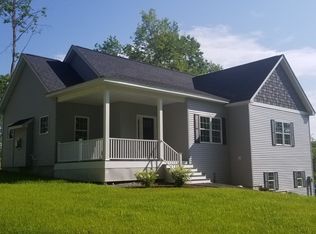 382 Morrill St, Gilford, NH 03249
