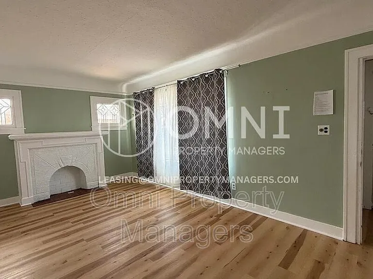 19361 Moenart St #1 — Photo 3