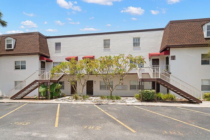 1st image of 9205 Tudor Dr #C107