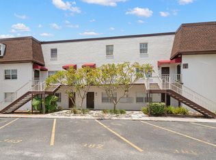 9205 Tudor Dr #C107, Tampa, FL 33615