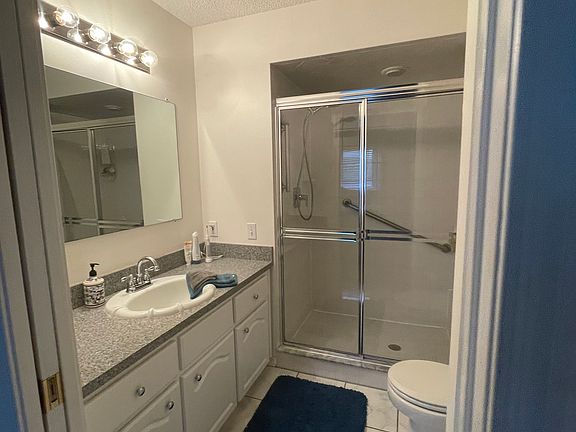 4th image of (Undisclosed Address)