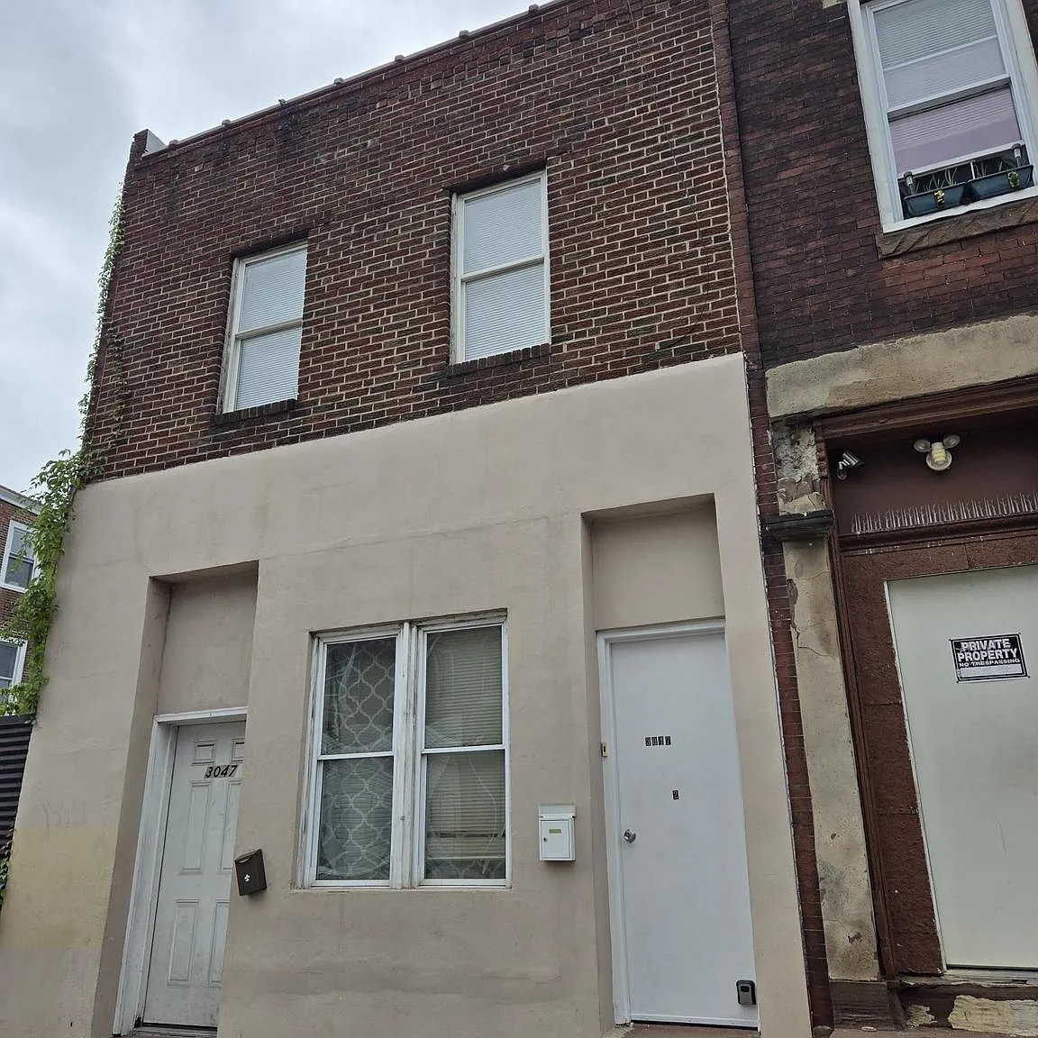 2 bed, 1872 sqft, $1,150 — Photo 3
