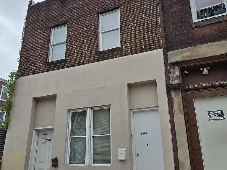 3047 Frankford Ave #2 — Photo 3