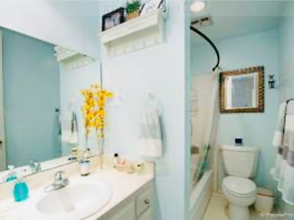 4th image of 3421 Park Blvd APT 306