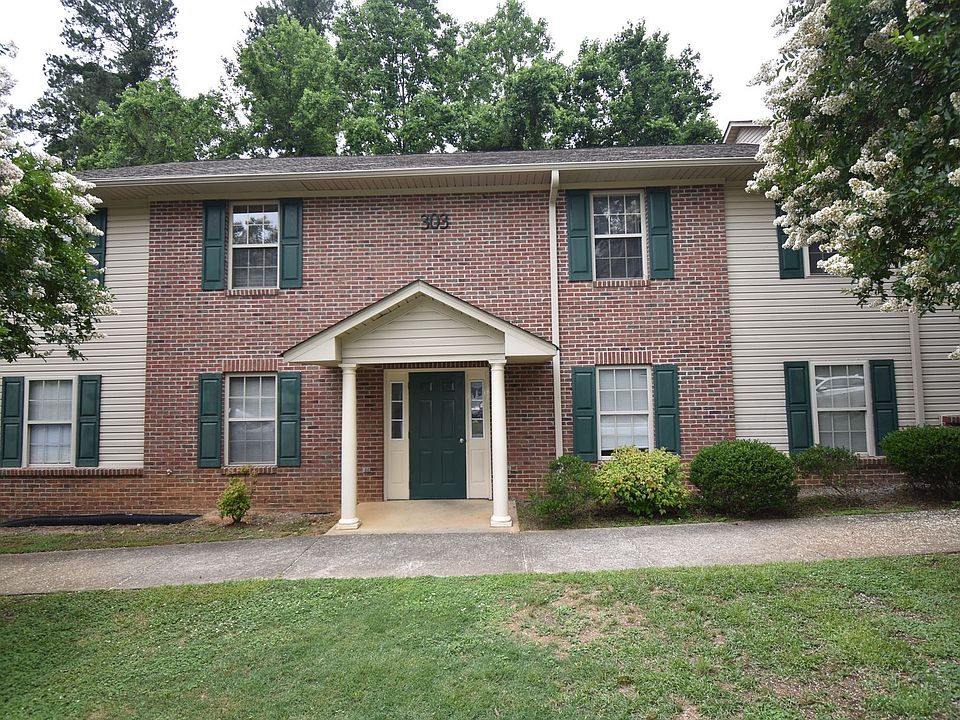 1st image of 301-307 Hinsdale Ave #303-202