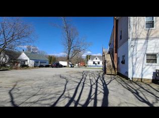 283 Main St #2, Moosup, CT 06354