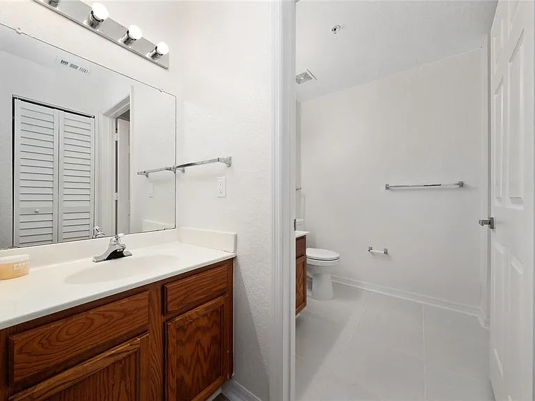 2611 Gala Rd N #106 — Photo 20