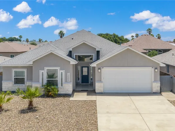 13969 Jacktar St, Corpus Christi, TX 78418