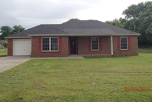 2nd image of 6010 Bridgewater Dr
