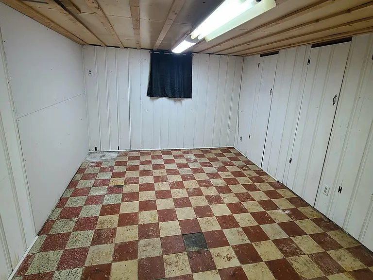 2101 Pickett St — Photo 28