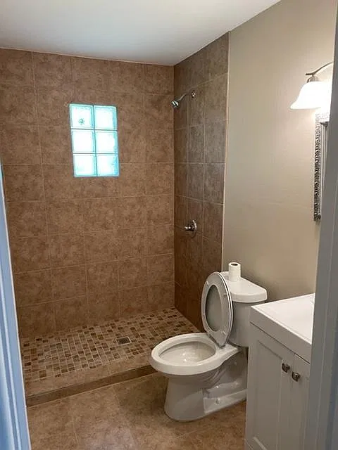 2 bed, 856 sqft, $1,200 — Photo 4