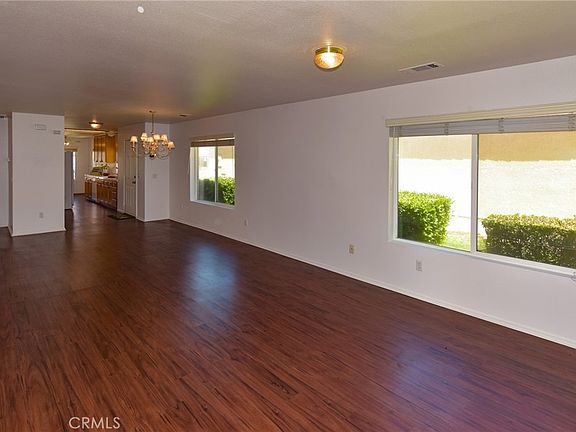 5th image of 11561 Park Ln